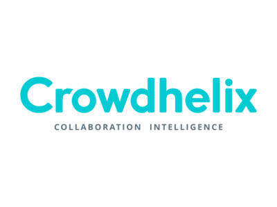 Crowdhelix